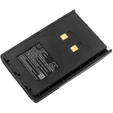 Înlocuire compatibilă pentru bateria Kirisun KB-42A,KB-58A,KB-58L,KB58B,KB58L...