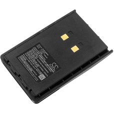 Înlocuire compatibilă pentru bateria Kirisun KB-42A,KB-58A,KB-58L,KB58B,KB58L...