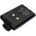 Two-Way Radio Battery Kirisun PT4200