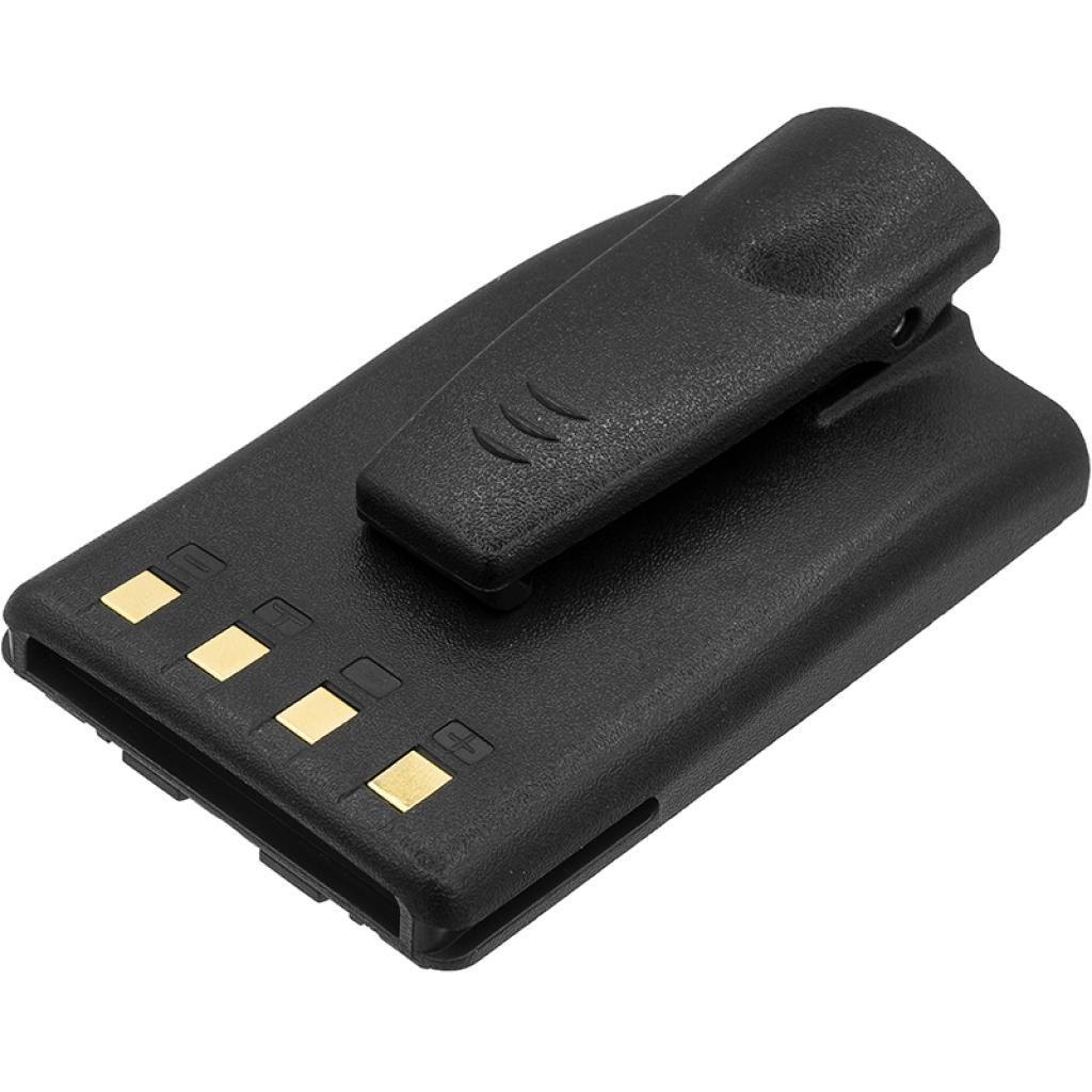 Two-Way Radio Battery Kirisun PT4200