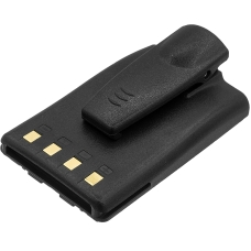 Înlocuire compatibilă pentru bateria Kirisun KB-42A,KB-58A,KB-58L,KB58B,KB58L...