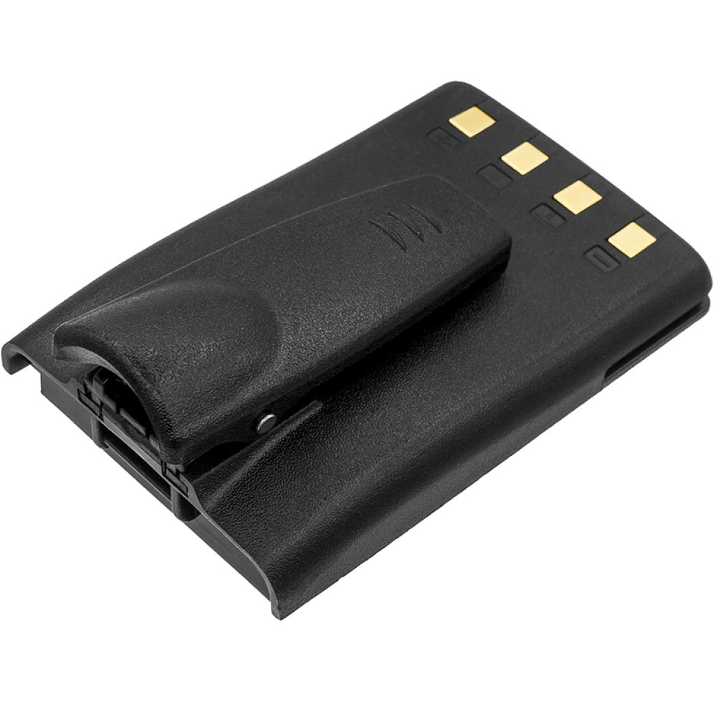 Two-Way Radio Battery Kirisun PT4200