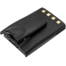 Two-Way Radio Battery Kirisun PT4200