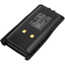 Înlocuire compatibilă pentru bateria Kirisun KB-56C,KBC-56C