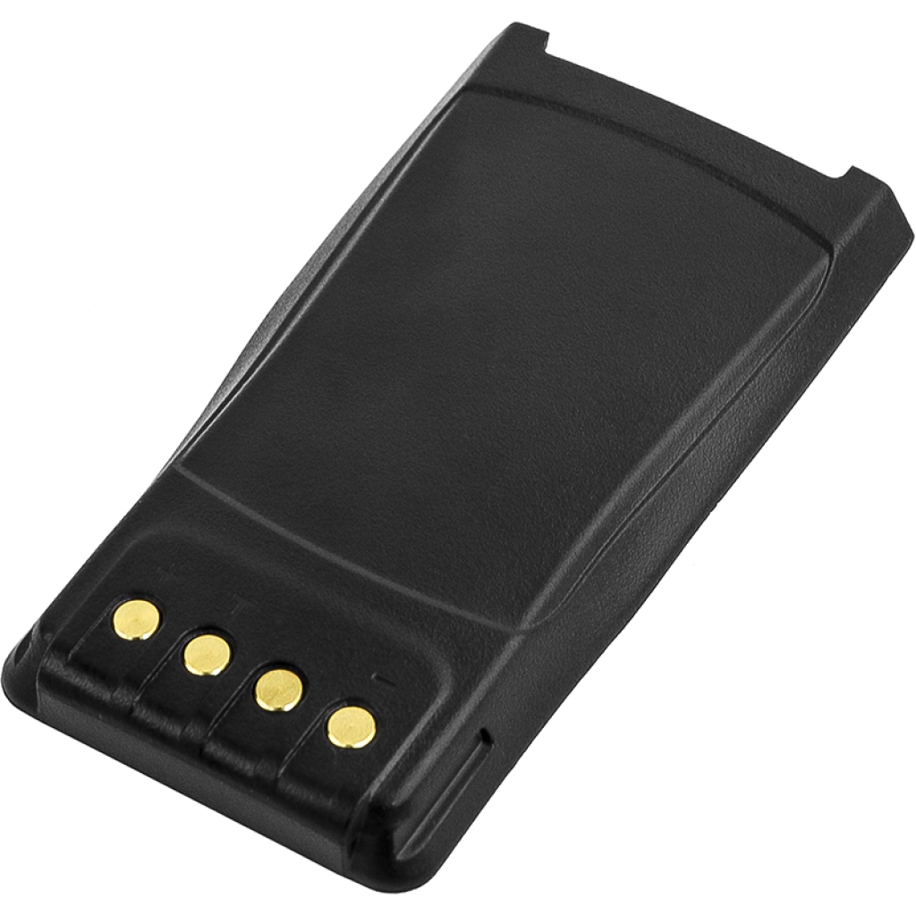 Baterie radio bidirecțional Kirisun PT-560 (CS-KPT560TW)