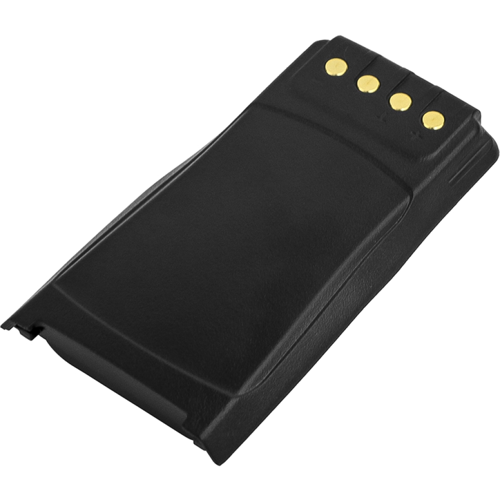 Baterie radio bidirecțional Kirisun PT-560 (CS-KPT560TW)