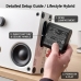 Baterie pentru IKEA ENEBY