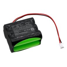 Înlocuire compatibilă pentru bateria Kern Chair 110742