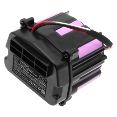 Înlocuire compatibilă pentru bateria Karcher 7INR19/65,9.754-156.0