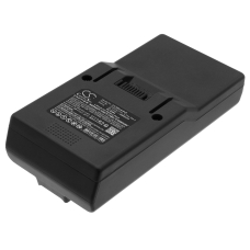 Înlocuire compatibilă pentru bateria Karcher 010036 6151,9.754-766.0