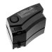 Karcher Baterie aspirator CS-KRC550VX