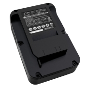 CS-KRF180PW<br />Baterii pentru   Înlocuiește bateria 2.445-034.0