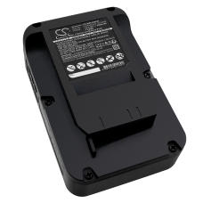 Înlocuire compatibilă pentru bateria Karcher 2.445-034.0,2127592