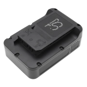 CS-KRF182PW