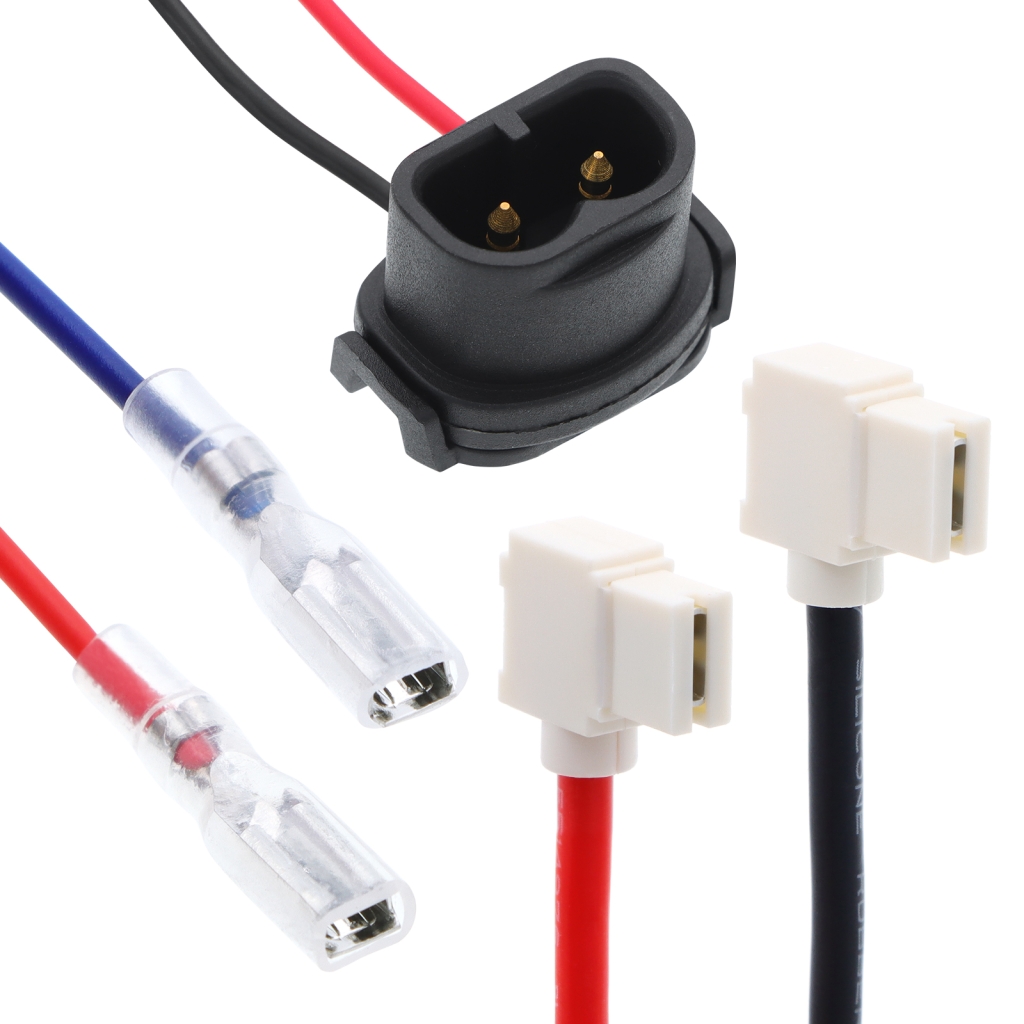 Baterie Înlocuiește 4.683-274.0