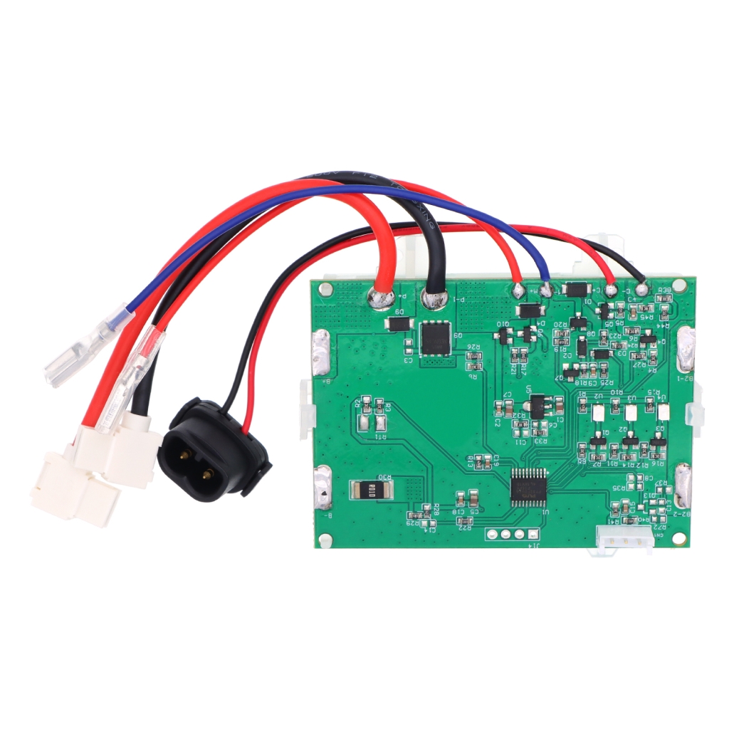 Baterie Înlocuiește 4.683-274.0