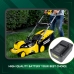 Battery compatible with Karcher CS-KRF362PW