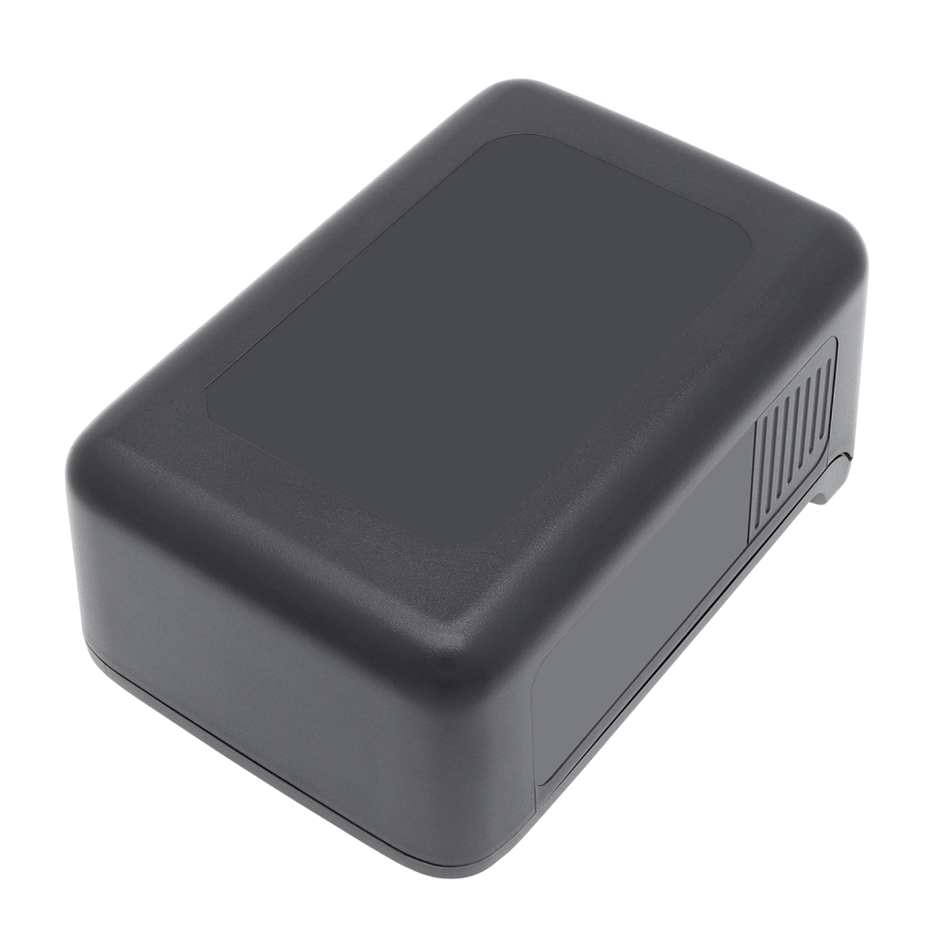 Battery compatible with Karcher CS-KRF362PW
