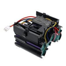 Înlocuire compatibilă pentru bateria Karcher 0320-015217,9.013-546.0,9.13-546.0
