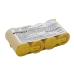 Baterie aspirator Karcher K5.0 12581160 (CS-KRK500VX)