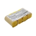 Baterie aspirator Karcher K5.0 12581160 (CS-KRK500VX)