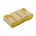 Baterie aspirator Karcher K5.0 12581160 (CS-KRK500VX)