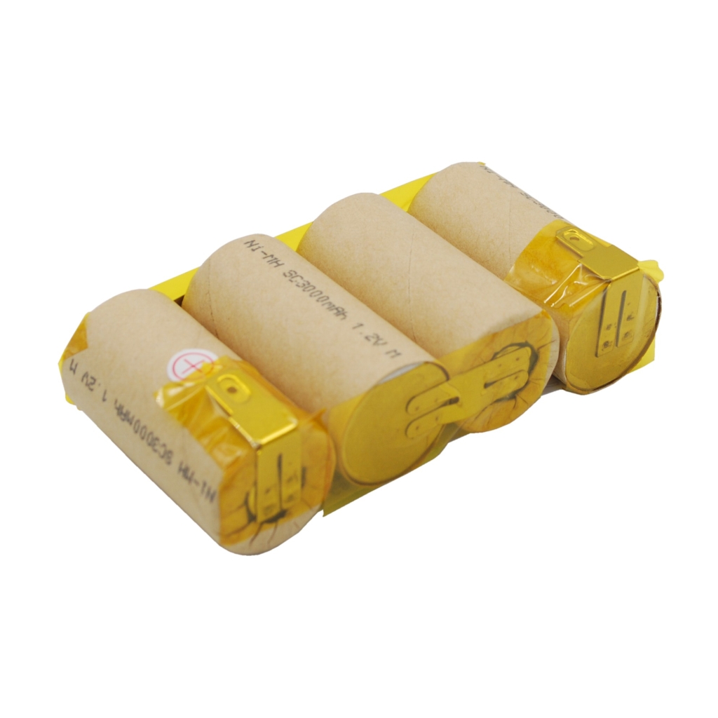 Baterie aspirator Karcher K5.0 12581160 (CS-KRK500VX)