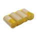Baterie aspirator Karcher K5.0 12581160 (CS-KRK500VX)