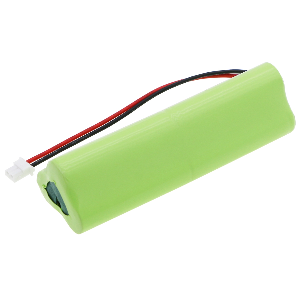 Baterii Înlocuiește PCB-B