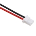Baterii Înlocuiește PCB-B