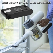 Battery compatibleWith Karcher