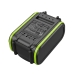 Baterie compatibil cu Kress CS-KRN340PW