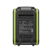 Baterie compatibil cu Kress CS-KRN340PW