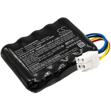 Înlocuire compatibilă pentru bateria Kress 59003453,KA3022