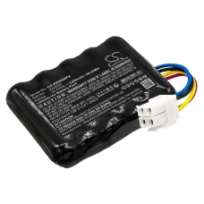 Înlocuire compatibilă pentru bateria Kress 59003453,KA3022