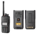 Baterii Baterie radio bidirecțional CS-KRP480TW
