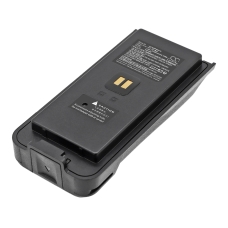 Înlocuire compatibilă pentru bateria Kirisun KB-98A,KB-990
