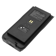 Înlocuire compatibilă pentru bateria Kirisun KB-98A,KB-990