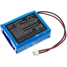 Înlocuire compatibilă pentru bateria Karl storz 094125A