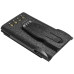 Baterie radio bidirecțional Kirisun PT-3200 (CS-KRS321TW)