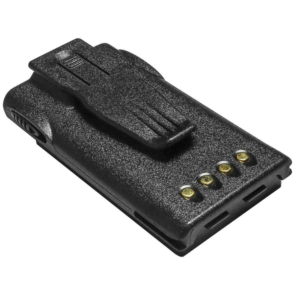 Baterie radio bidirecțional Kirisun PT-3200 (CS-KRS321TW)