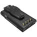 Baterie radio bidirecțional Kirisun PT-3200 (CS-KRS321TW)