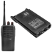 Baterie radio bidirecțional Kirisun PT-3200 (CS-KRS321TW)
