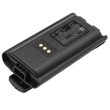Înlocuire compatibilă pentru bateria Kirisun KB-70,KB-70B