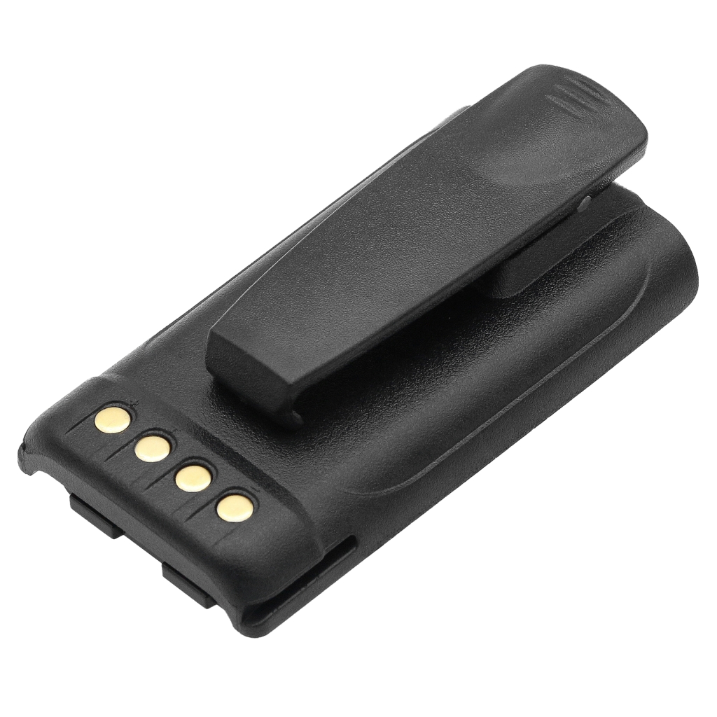 Baterie radio bidirecțional Kirisun PT4208 (CS-KRS720TW)