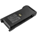 Baterie radio bidirecțional Kirisun CS-KRS780TW