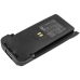 Baterie radio bidirecțional Kirisun CS-KRS780TW