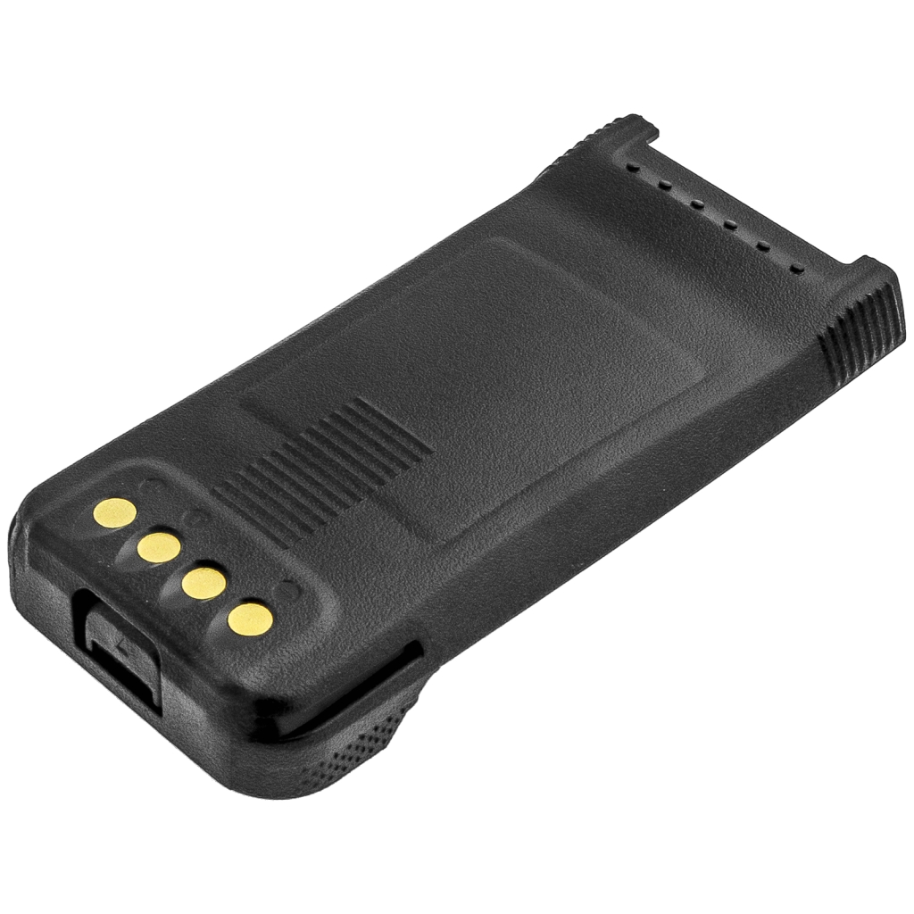 Baterie radio bidirecțional Kirisun CS-KRS780TW
