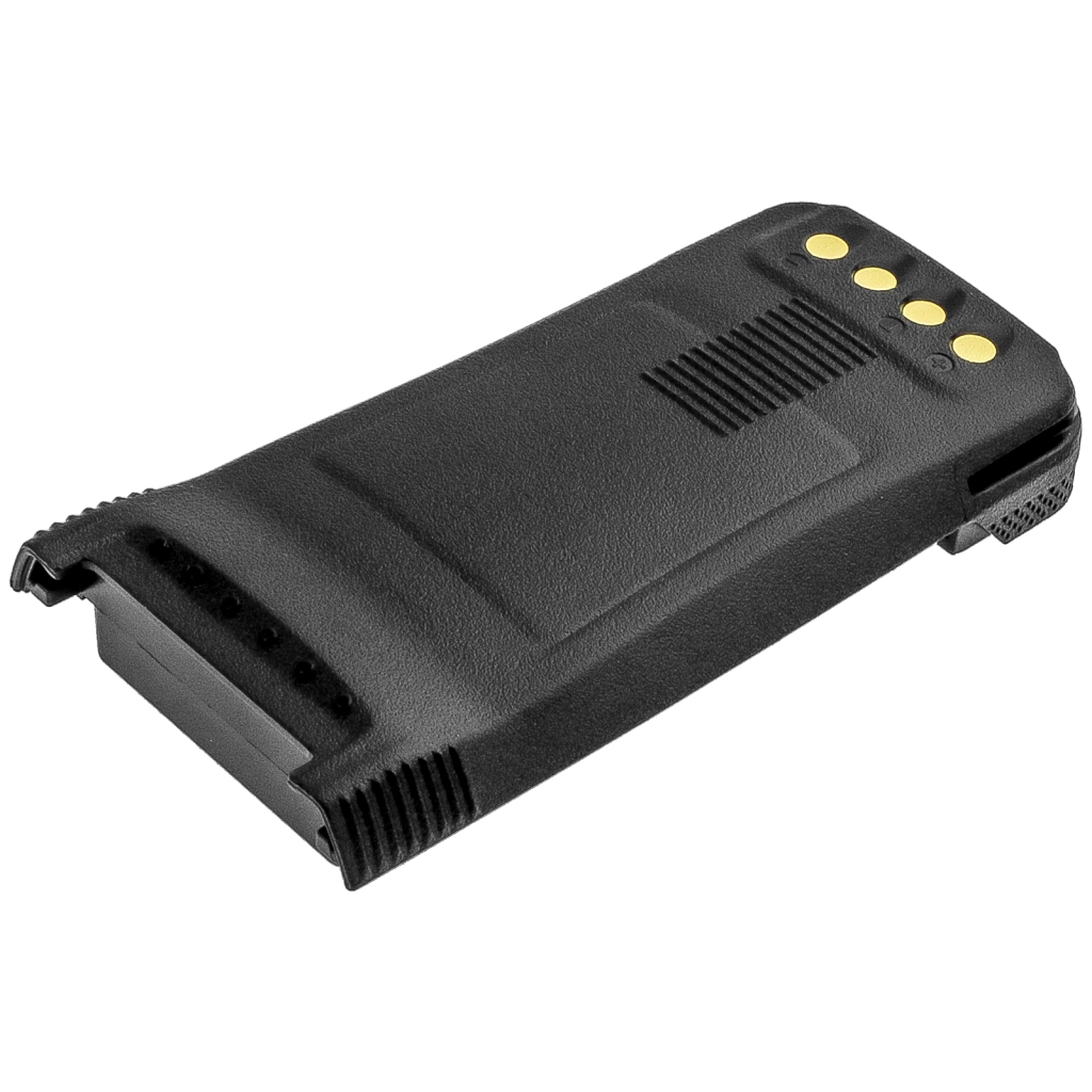 Baterie radio bidirecțional Kirisun CS-KRS780TW
