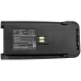 Baterie radio bidirecțional Kirisun CS-KRS780TW
